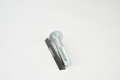 BOLTURI FIXARE BRAT SUSPENSIE FEBEST 2198001 12