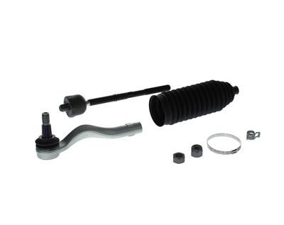 REPARATURSATZ SPURSTANGE BOSCH KS00004057 26