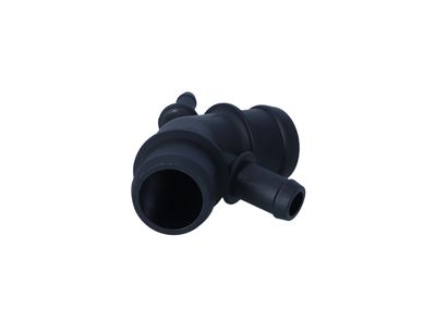 KüHLMITTELFLANSCH NRF 775025 35