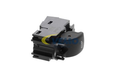 SCHALTER FENSTERHEBER VEMO V48730021 51