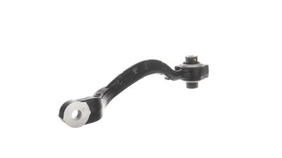 LENKER RADAUFHäNGUNG SKF VKDS328372 5