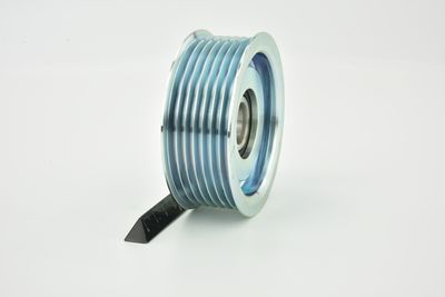 360 Grad Ansicht 16