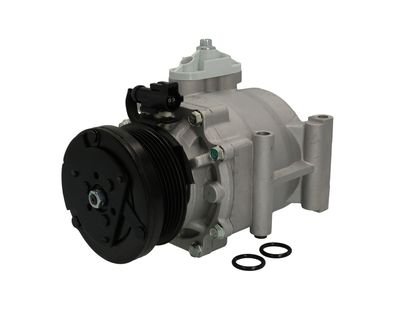 COMPRESOR CLIMATIZARE BOSCH 1986AD1255 25