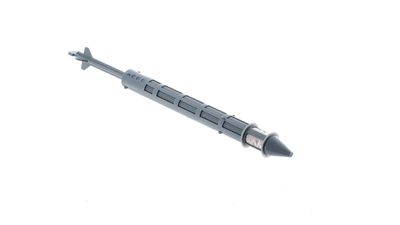 USCATOR AER CONDITIONAT MAHLE AD183000P 34