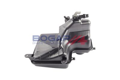 VAS DE EXPANSIUNE RACIRE BOGAP B4240114 3