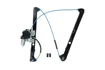 MECANISM ACTIONARE GEAM