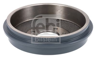 Tambur frana FEBI BILSTEIN 1003953