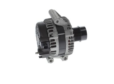 GENERATOR / ALTERNATOR BOSCH 1986A01388 16