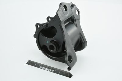 SUPORT MOTOR FEBEST HM060 6