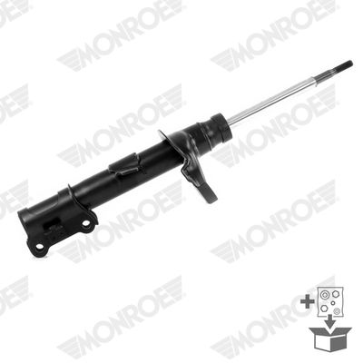 STOßDäMPFER MONROE 742073SP