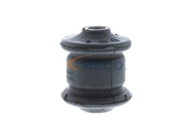 LAGERUNG LENKER VAICO V401290 17