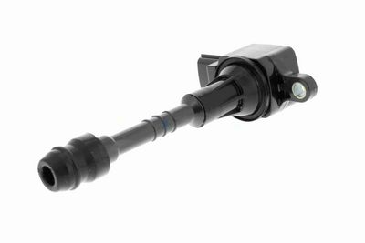 BOBINA DE INDUCTIE ACKOJA A38700007 5