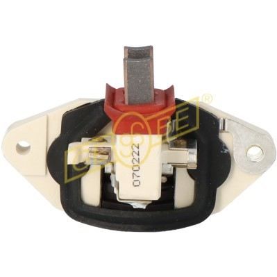GENERATORREGLER GEBE 144021 1