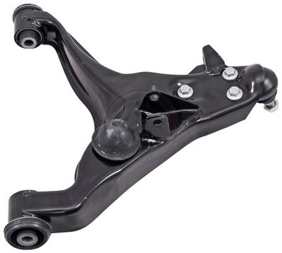 BRAT SUSPENSIE ROATA