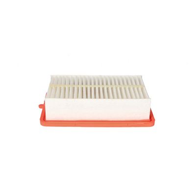 LUFTFILTER DR!VE+ DP1110100594 1