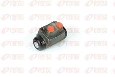 CILINDRU RECEPTOR FRANA