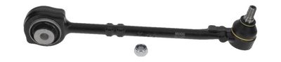 Rameno MOOG ME-TC-13944