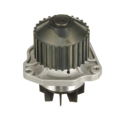 POMPă DE APă RăCIRE MOTOR GATES WP0106 36