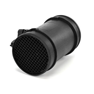 SENZOR DEBIT AER DELPHI AF1029112B1 4