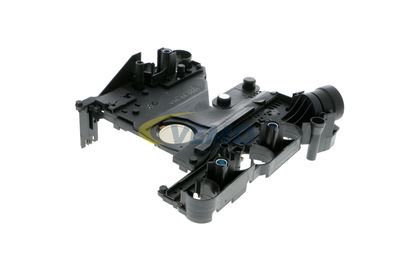 LEITERPLATINE MECHATRONIK (AUTOMATIKGETRIEBE) VEMO V30860001 54