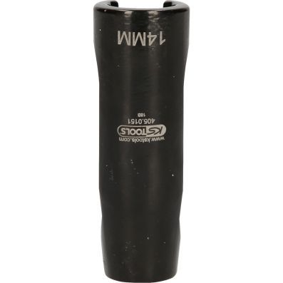 STECKSCHLüSSELEINSATZ EINSPRITZPUMPE KS TOOLS 4050151 2