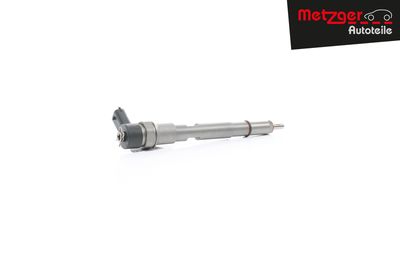 INJECTOR METZGER AUTOTEILE 0870062 17