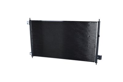 CONDENSATOR CLIMATIZARE NRF 35780 8