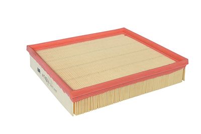 LUFTFILTER CONTINENTAL 28000203162 5