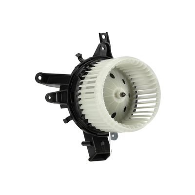 INNENRAUMGEBLäSE NISSENS 87680 39