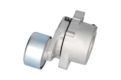 ROLA INTINZATOR CUREA TRANSMISIE Kavo Parts DTP2003 11