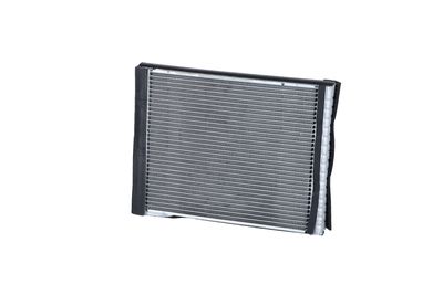 VERDAMPFER KLIMAANLAGE NRF 36184 28