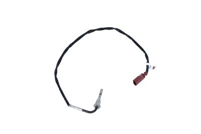 SENSOR ABGASTEMPERATUR NRF 707169 39