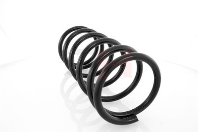 ARC SPIRAL GH GH203907 1