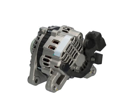 GENERATOR / ALTERNATOR VALEO 437138 12