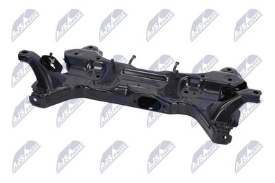 RAMA SUSTINERE/SUPORT AGREGATE NTY ZRZKA317 22