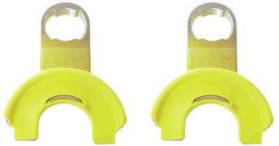 SET TALER DE PRESARE PRESA ARC