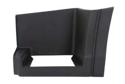 Astinlauta PACOL IVE-SP-028L – IVECO
