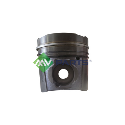 PISTON MV Parts MV4188050 1