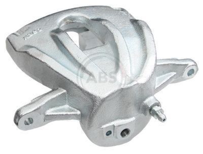 Brake Caliper 621452