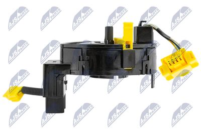 ARC SPIRALA AIRBAG NTY EASHD018 2