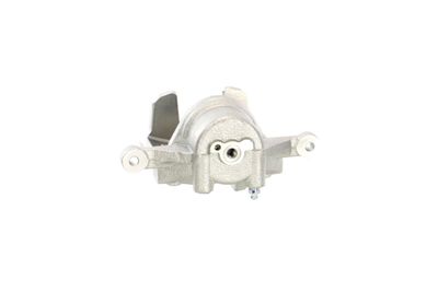 ETRIER FRANA REMANTE 012001000886R 25