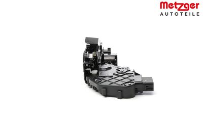 INCUIETOARE USA METZGER AUTOTEILE 2314524 29