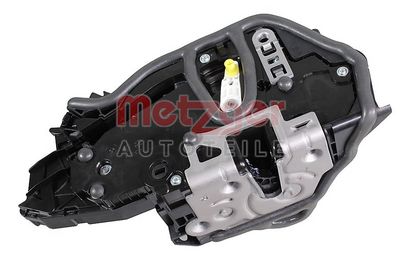 TüRSCHLOSS METZGER AUTOTEILE 2314620 2