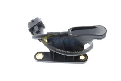 SENSOR ZüNDIMPULS VEMO V40720353 38