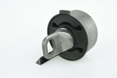 SUPORT TRAPEZ FEBEST CRAB052 20