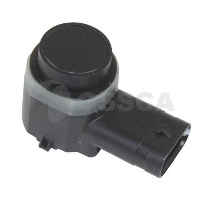 датчик, парктроник OSSCA 23081