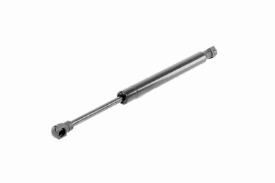 AMORTIZOR PORTBAGAJ VAICO V202012 10