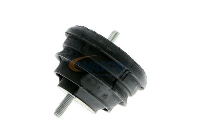 SUPORT MOTOR VAICO V201024 46