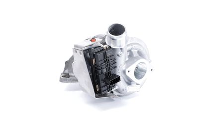LADER AUFLADUNG BTS Turbo T917005 33