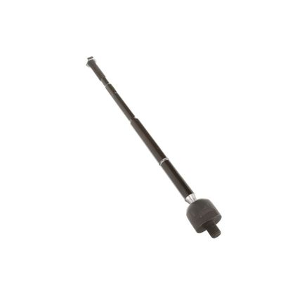 AXIALGELENK SPURSTANGE DELPHI TA3368 57